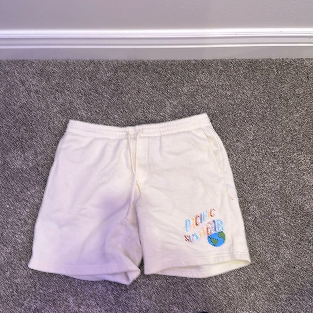Pacsun Shorts
